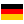 Alemán